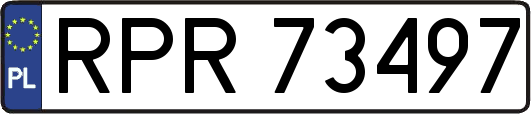 RPR73497