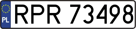 RPR73498