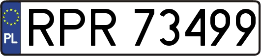 RPR73499