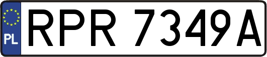 RPR7349A