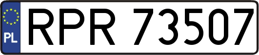 RPR73507