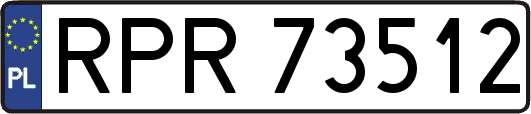 RPR73512