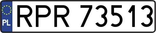RPR73513