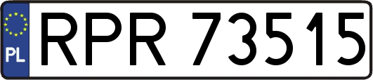 RPR73515