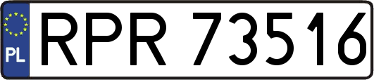RPR73516