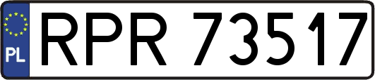 RPR73517