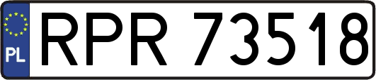 RPR73518