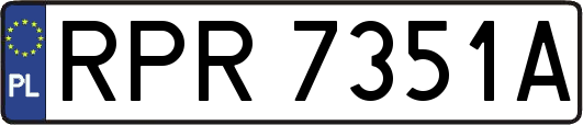 RPR7351A