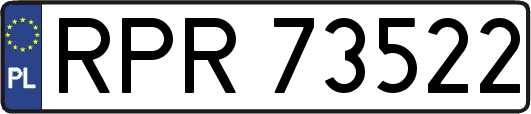 RPR73522