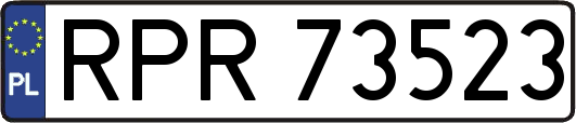 RPR73523