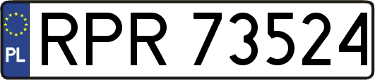 RPR73524