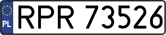 RPR73526