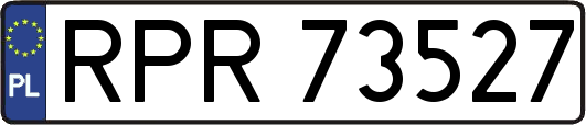 RPR73527
