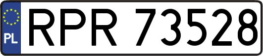 RPR73528