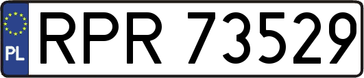 RPR73529