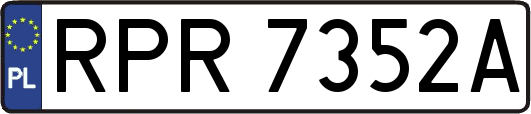 RPR7352A