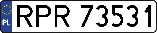 RPR73531