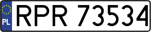 RPR73534
