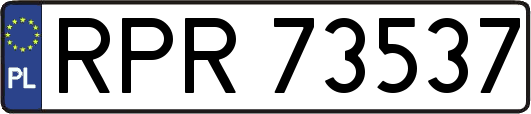 RPR73537