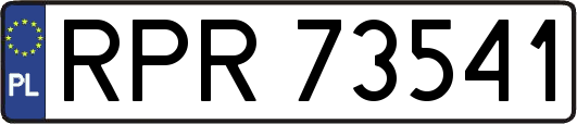 RPR73541