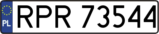 RPR73544
