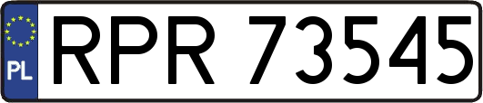 RPR73545