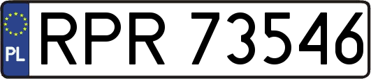 RPR73546