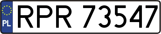 RPR73547