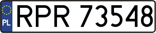 RPR73548