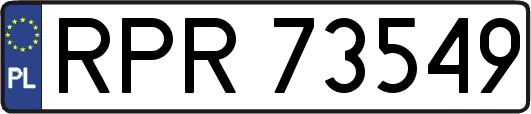 RPR73549