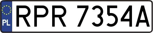 RPR7354A