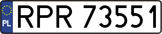 RPR73551