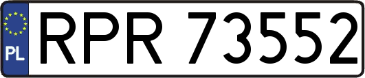 RPR73552