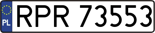 RPR73553