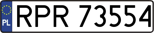 RPR73554