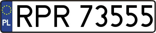 RPR73555