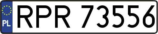 RPR73556