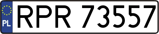 RPR73557