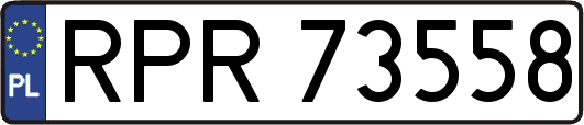 RPR73558