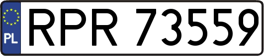 RPR73559