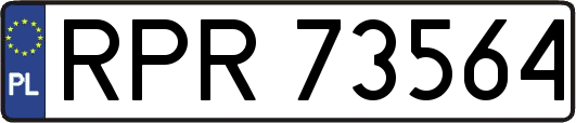 RPR73564