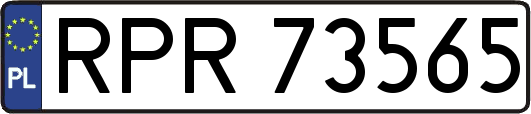 RPR73565