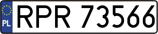 RPR73566