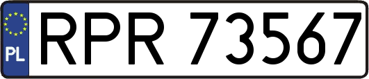 RPR73567