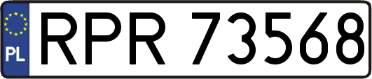 RPR73568