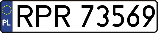 RPR73569