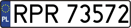RPR73572