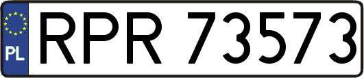 RPR73573