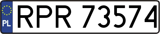 RPR73574