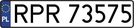 RPR73575